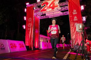 BIB: 
                            <button type="button" onclick="openModal(26546156)" class="btn btn-primary btn-sm float-right btn-popup" data-toggle="modal" data-target=".modal-high-quality">
                        <i class="fas fa-shopping-cart"></i> Add to Cart
                    </button>
                                            <button type="button" onclick="isThisMe(26546156, true)" class="btn btn-success btn-sm float-right btn-popup btn-isme hidden" data-toggle="tooltip" data-placement="bottom" title="นี่คือรูปของคุณใช่ไหม คลิกที่นี่เพื่อเอาเข้าอัลบั้ม">
                        <i class="fas fa-plus"></i> Add to album
                    </button>
                    <button type="button" onclick="isThisMe(26546156, false)" class="btn btn-warning btn-sm float-right btn-popup btn-isnotme hidden">
                        <i class="fas fa-ban"></i> Remove from album
                    </button>